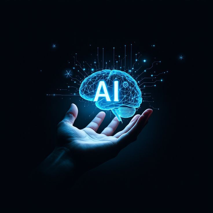 AI Solution 2