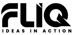 Fliq Logo-01